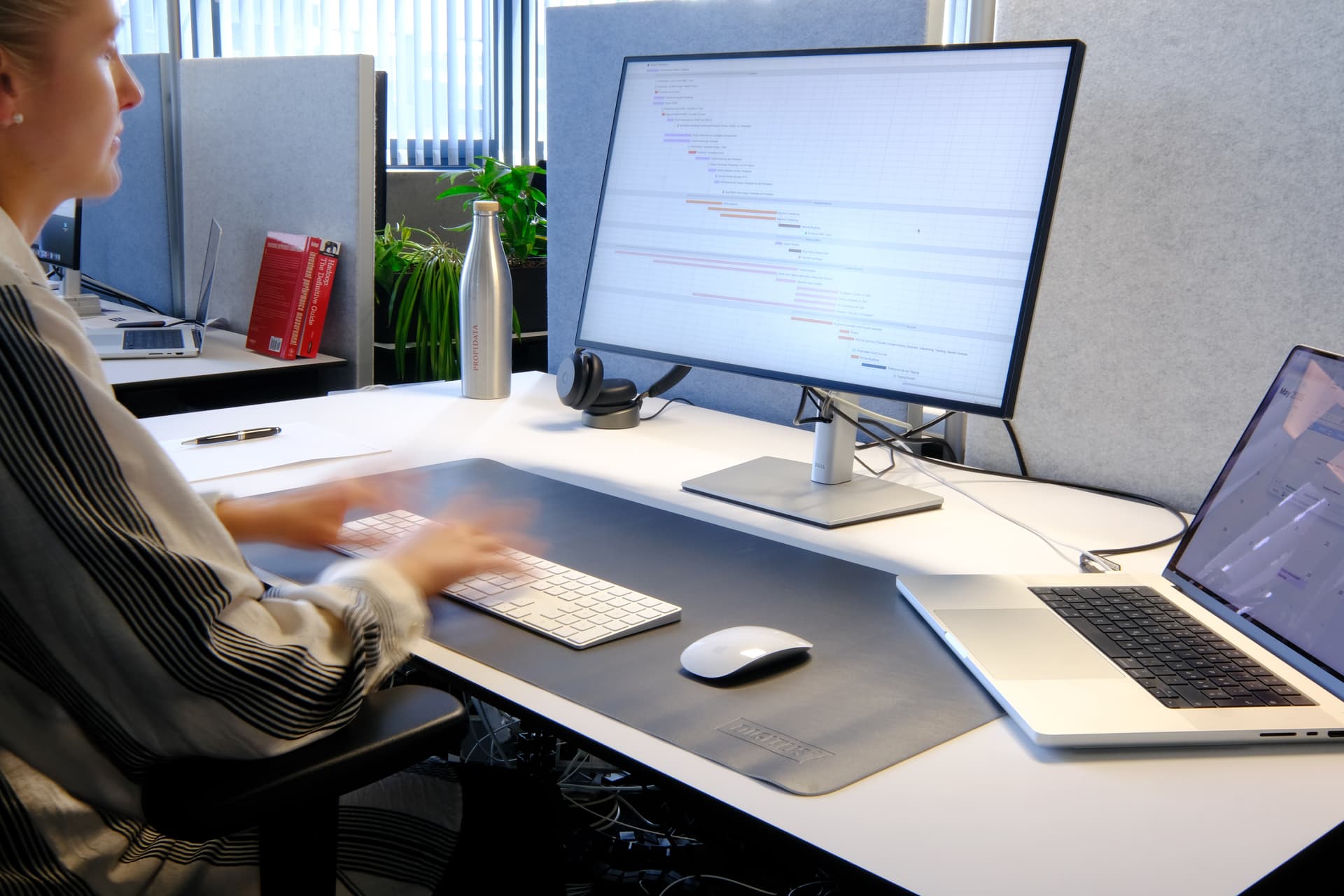 AndreaOffice