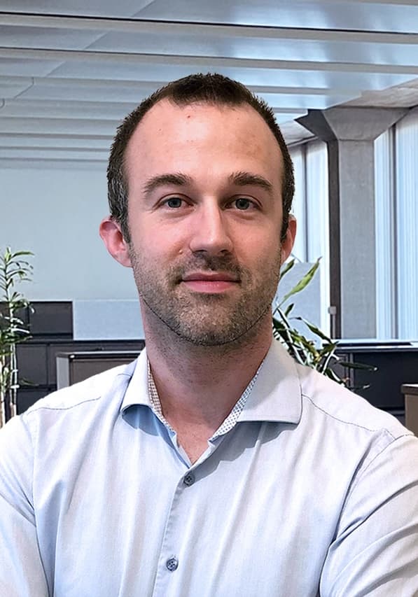 Daniel_Karriere