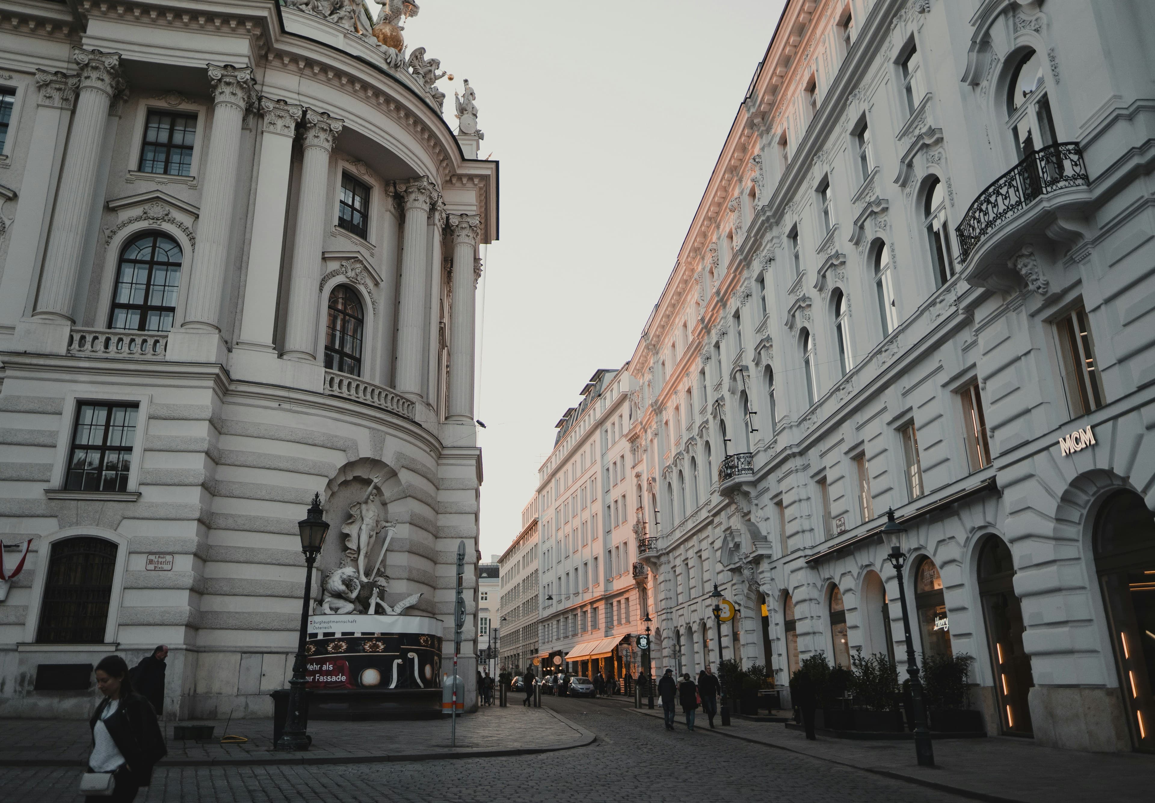 Wien