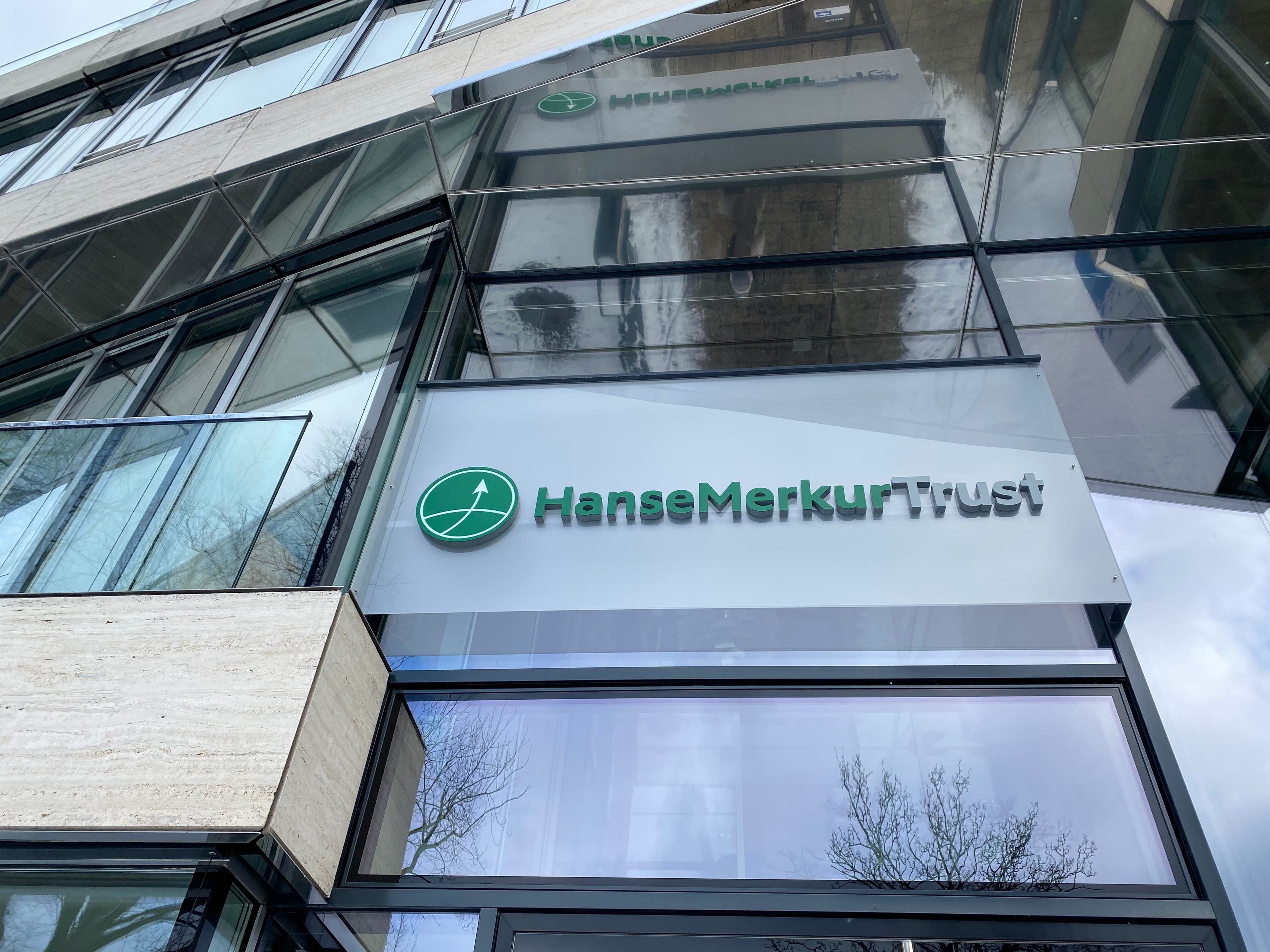 hm_trust_ag