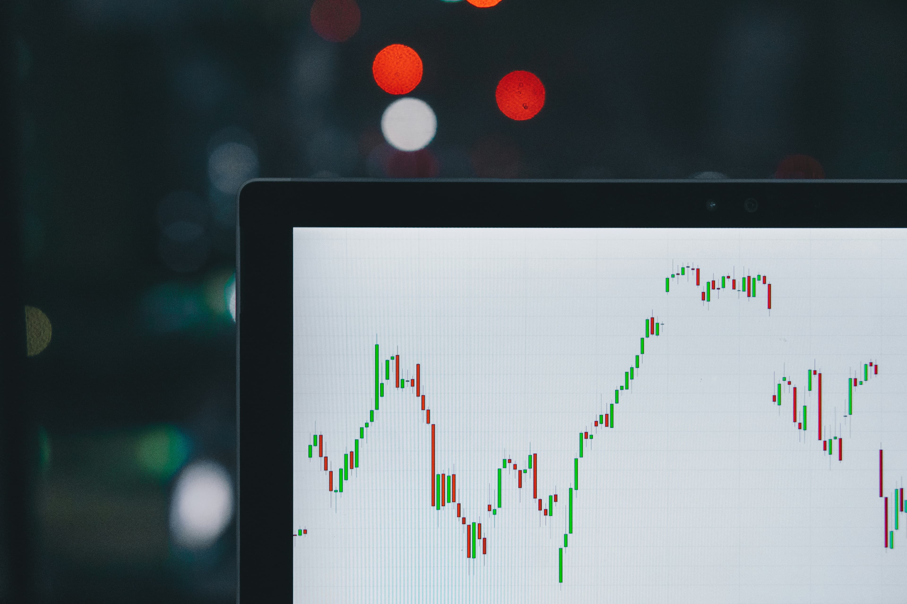 Alternative Investments