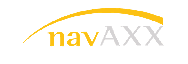 navAXX_Logo
