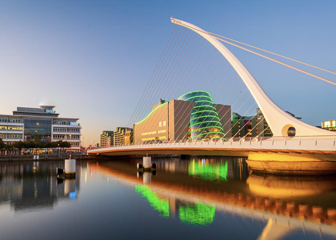 platzhalter-dublin