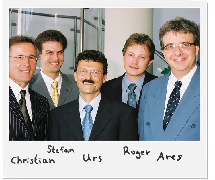 1995