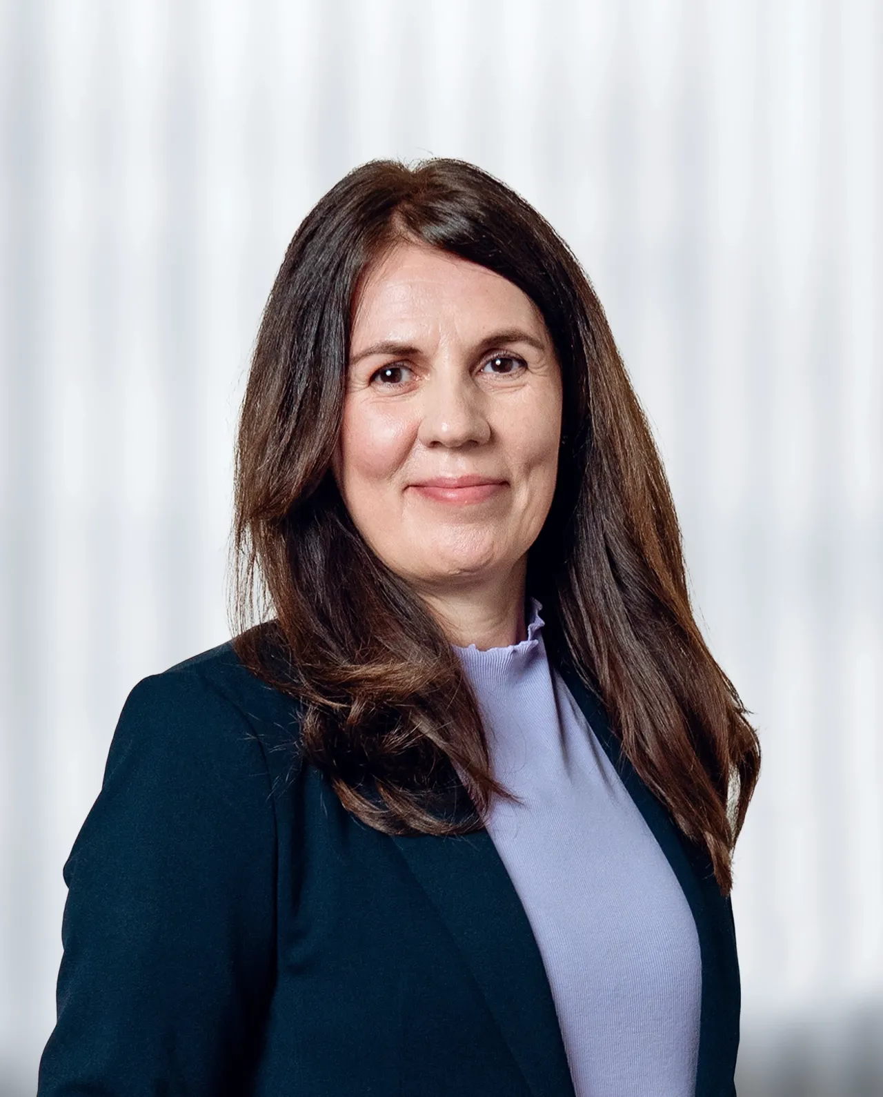 Anca-Maria Jeckel