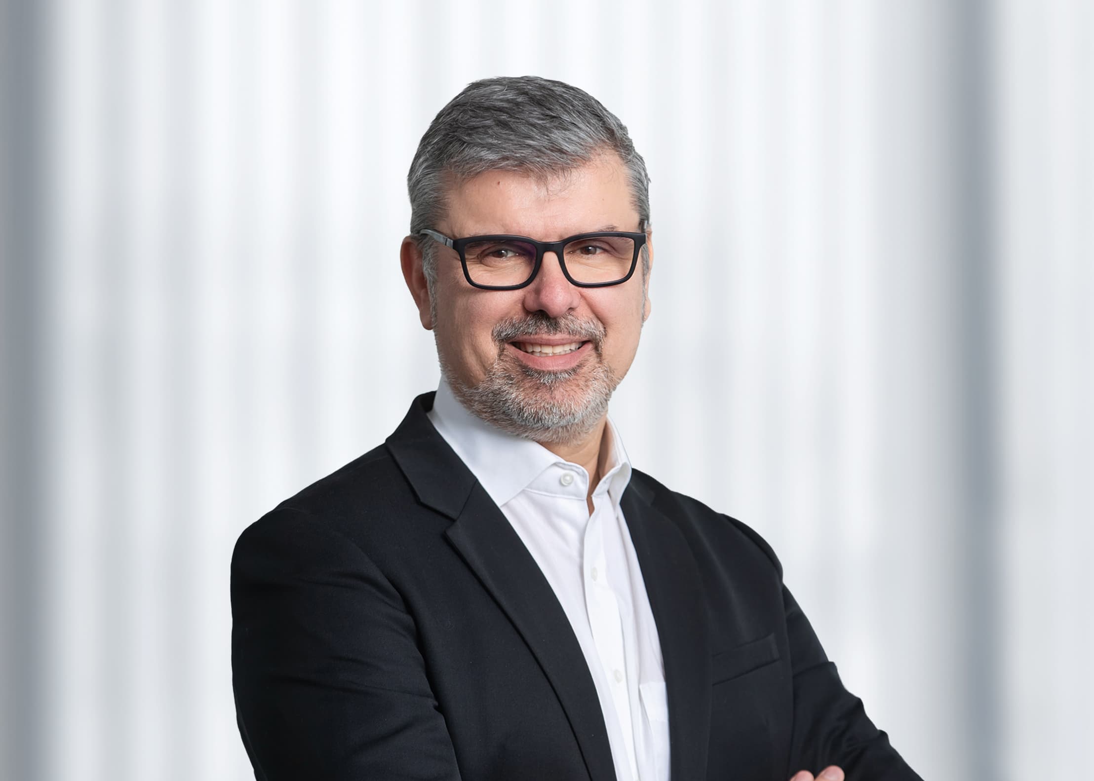 Andrea Brevi