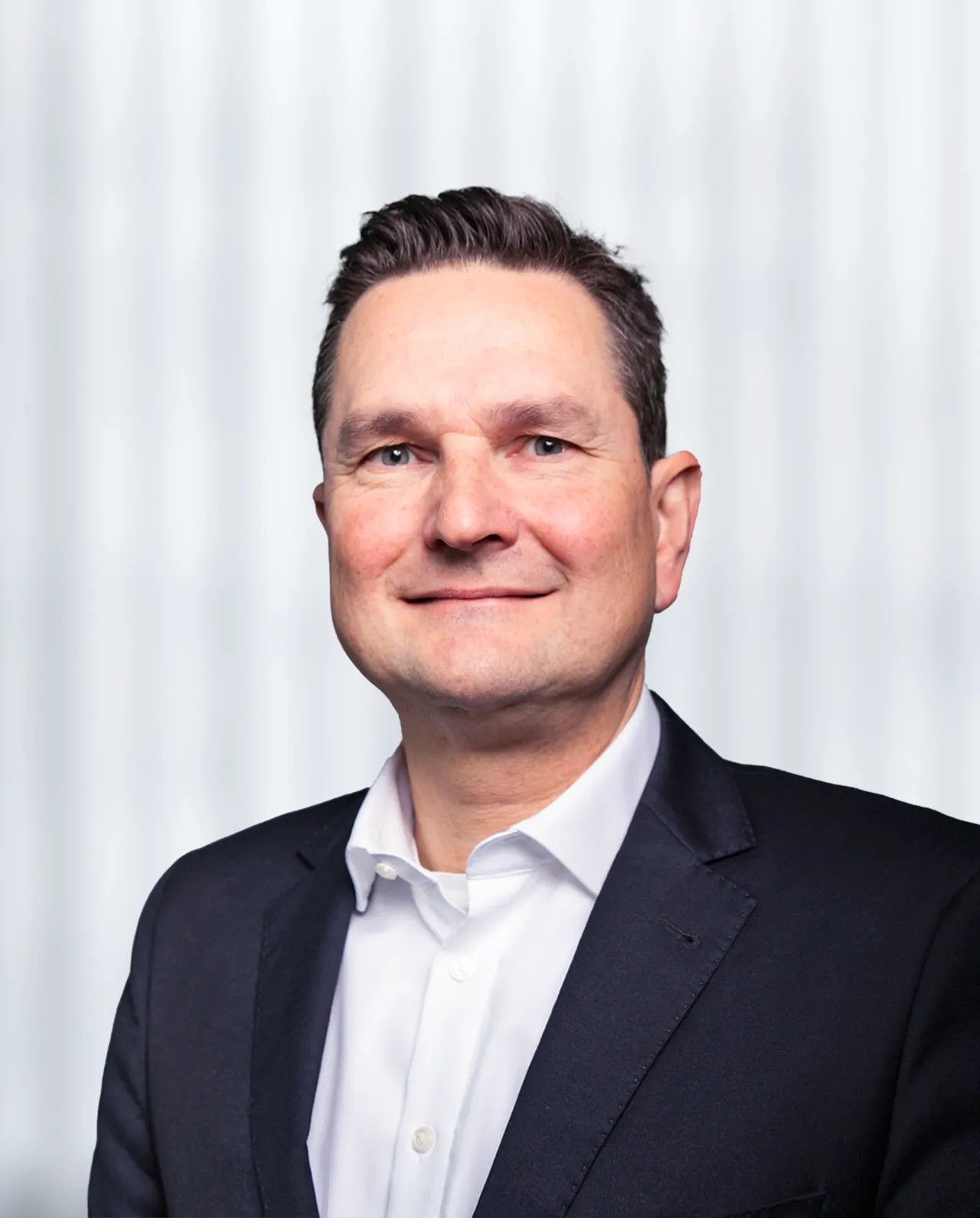 Gunther Glabbatz