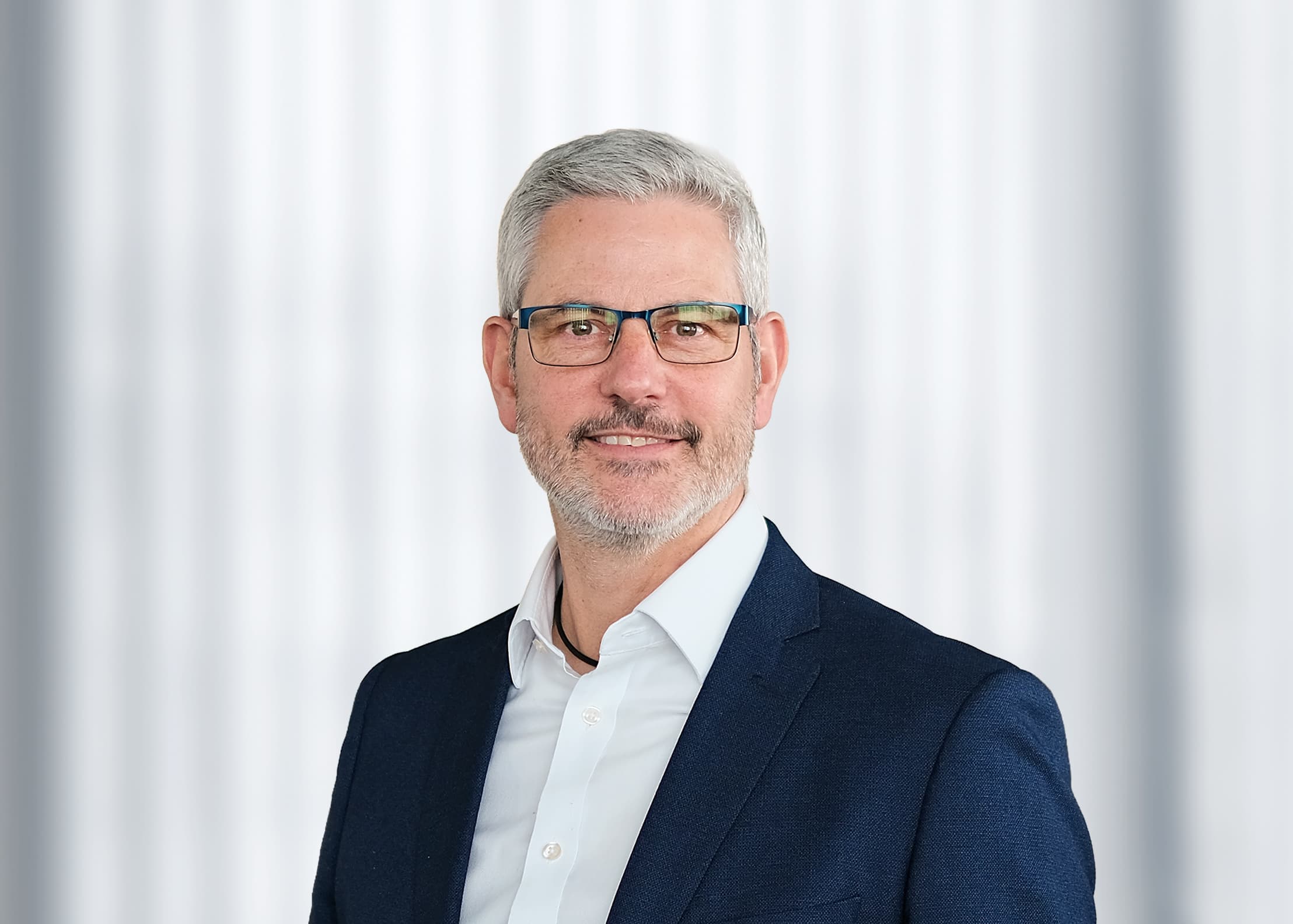 Marc Schwarz