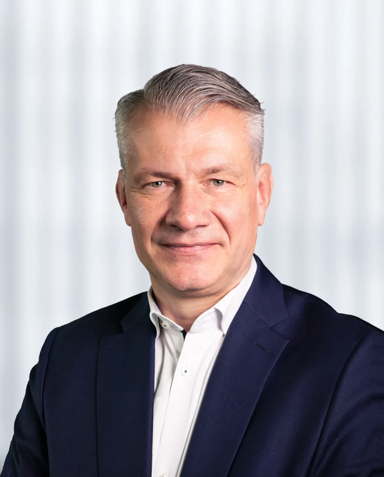 Ralf Spöth