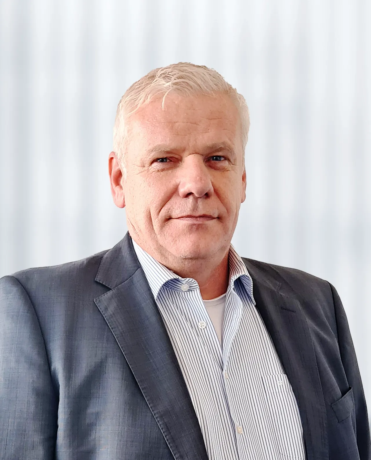 Richard Kauppert