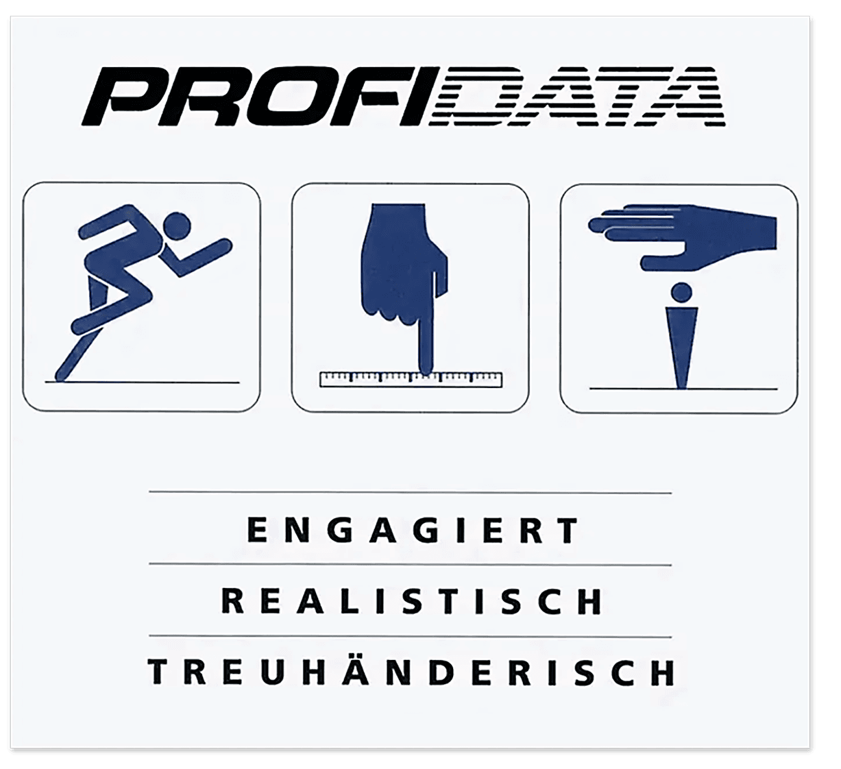 profidata_logo_1985_1