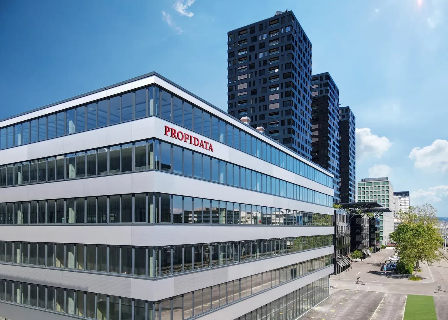 Profidata_Zurich_2