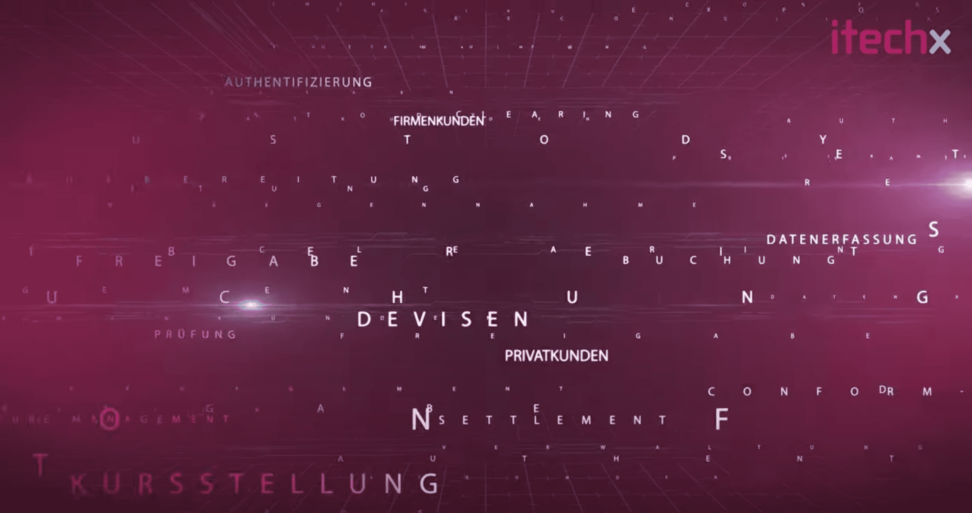 Testbild