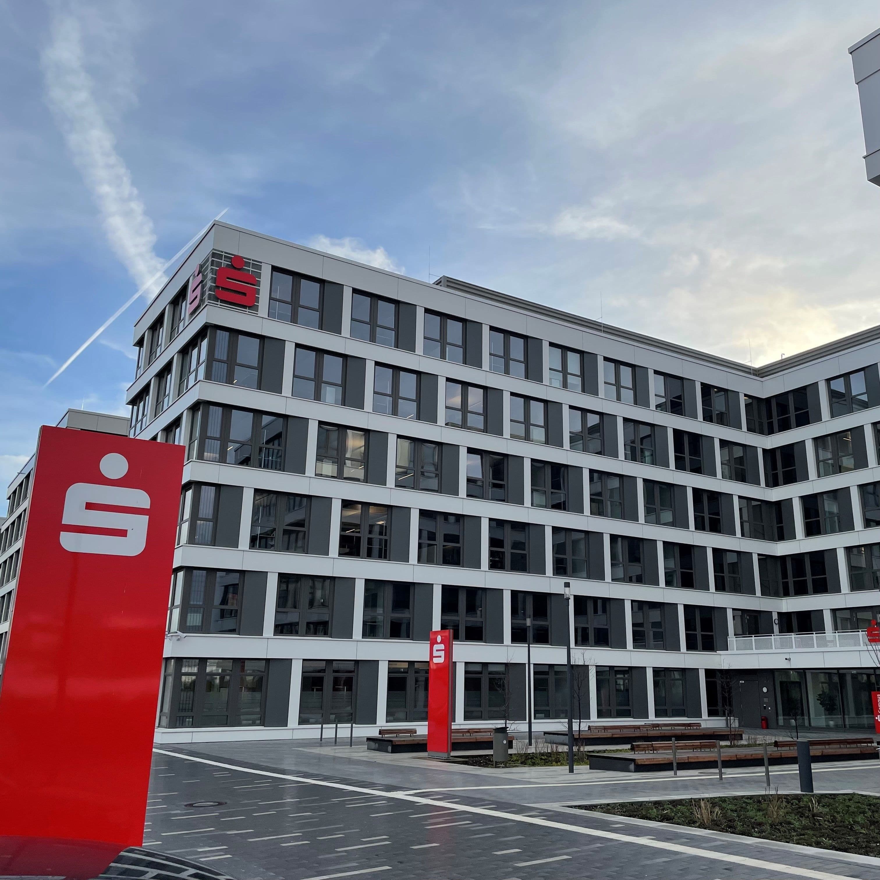SparkassenCampus1