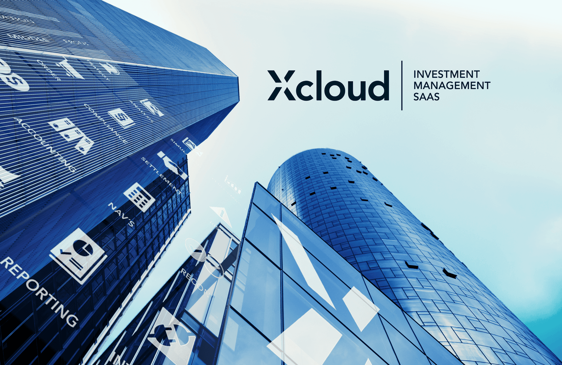 Xcloud