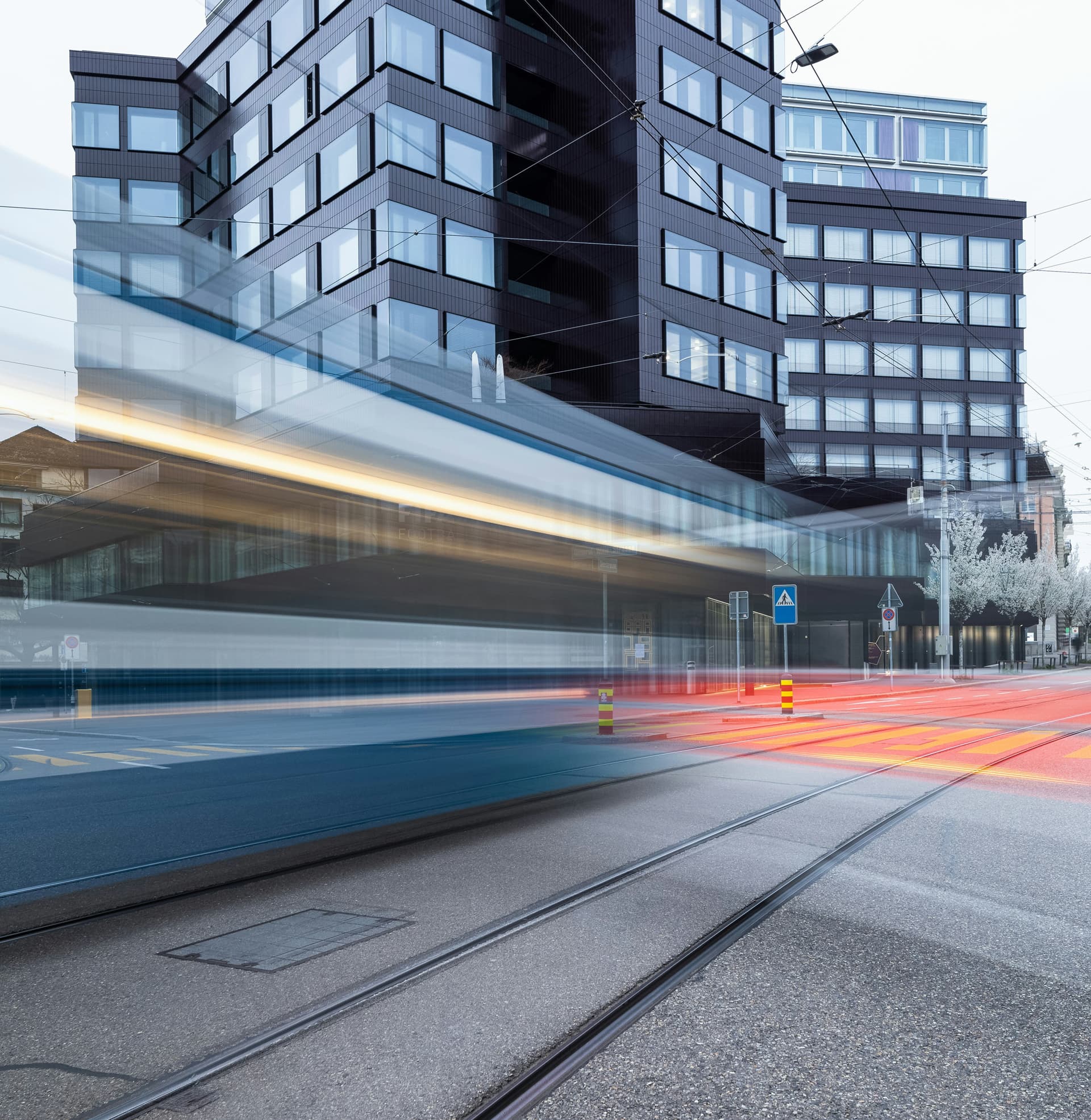 Zuerich-City_1