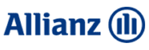 Allianz_Logo