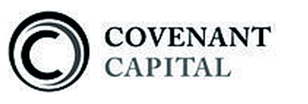 Covenant_Capital_Logo