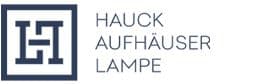 Hauck & Aufhäuser