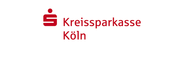 Kreissparkasse_Koeln_Logo