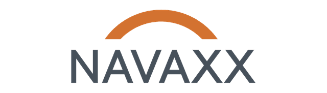 Navaxx S.A. Fondsleistungen