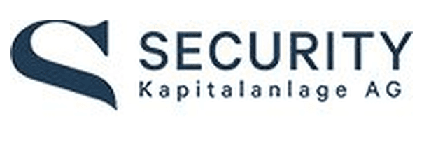 Security_Kapitalanlage_Logo