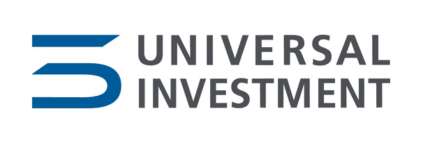 Universal_Investment_Logo