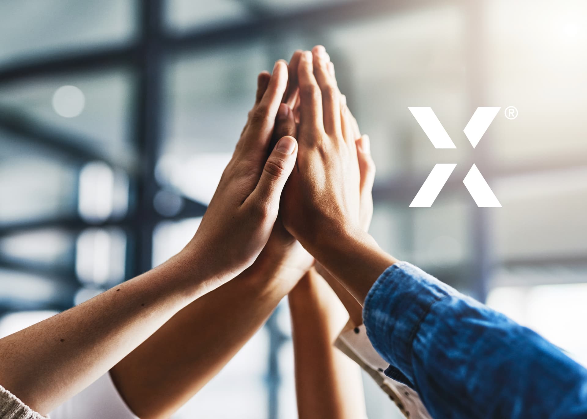 XENTIS Profidata Investment Management